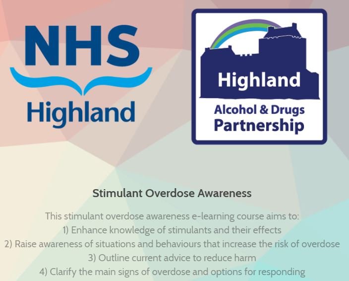 Drinkline Helpline Scotland